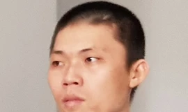 Bị cáo Dương Bế