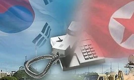 Ảnh minh họa: Yonhap