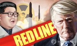 Ảnh minh họa: Yonhap