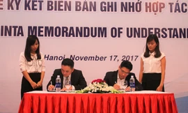 Bảo vệ quyền sở hữu trí tuệ trong thương mại điện tử