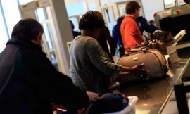 Ảnh minh hoạ: Fox News