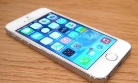 Sự kiêu ngạo của Apple sẽ bị thị trường trả đũa