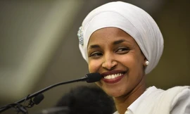 Bầu cử Mỹ: Từ nghị sĩ nữ trẻ nhất đến Thống đốc đồng tính đầu tiên