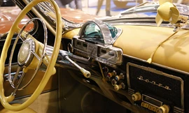 Ảnh minh họa: Sputnik