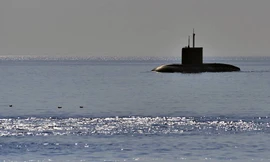 Ảnh minh họa: TASS