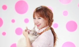 [RADIO] Câu chuyện showbiz: Hari Won ngây thơ hay 'giả tạo'?