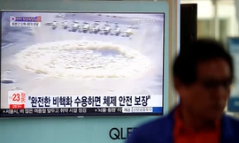 Ảnh minh họa: Reuters