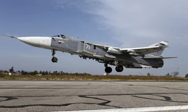 Ảnh minh họa: Reuters