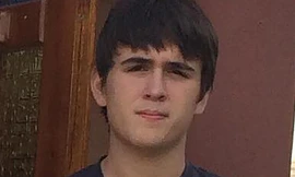 Tiết lộ lạnh gáy về kẻ xả súng trường học Mỹ đoạt mạng 10 người