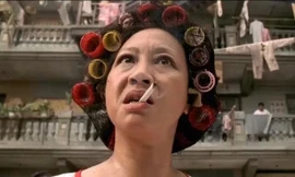 Ông bà Chen cho rằng cô con gái 36 tuổi của họ vô cùng hư đốn và mãi vẫn chưa chịu lấy chồng. Ảnh minh họa