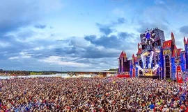 Ảnh minh hoạ: Metro