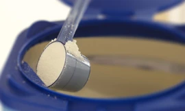 Thêm 44 lô sữa nhiễm khuẩn của tập đoàn Pháp