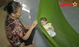 Dự định còn dang dở của những người lính trên CASA-212