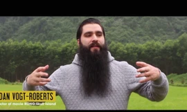 Điều tra việc đạo diễn ‘Kong’ – Đại sứ Du lịch bị đánh