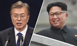 Ảnh minh họa: Getty