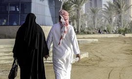 Ảnh minh hoạ: Shutterstock