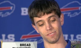 Nghi phạm David Katz. Ảnh: Daily Mail