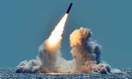 Ảnh minh hoạ: Reuters