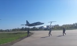 Ảnh cắt từ video