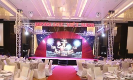 Xóa sổ công ty đa cấp Japan Life Việt Nam