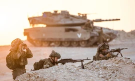 Ảnh minh hoạ: Facebook