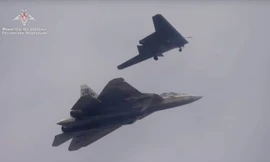 Ảnh cắt từ video