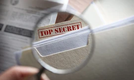 Ảnh minh họa: Getty