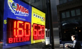 Ảnh minh hoạ: Reuters