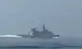 Ảnh cắt từ video