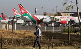 Ảnh minh họa: Reuters