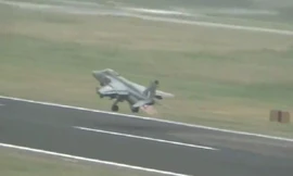 Ảnh cắt từ video