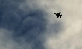 Ảnh minh hoạ: AP