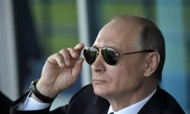 Ảnh minh họa: Reuters