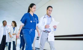 Ảnh minh họa: CNBC