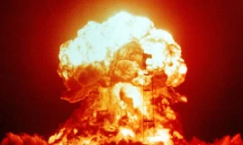 Ảnh minh hoạ: Sputnik