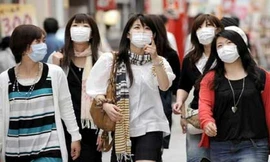 Tổng cục Du lịch khuyến cáo khách du lịch tránh đến ổ dịch cúm H7N9