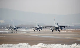 Ảnh minh họa: Reuters