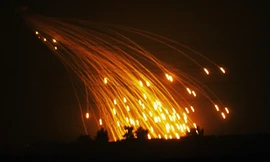 Ảnh minh họa: Getty