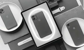 Dựa trên loạt đồn đoán, iPhone 11 sẽ trông như thế nào?