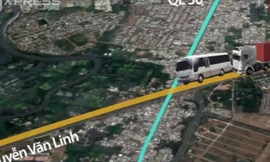 Tin nóng 24H: Đốt than sưởi ấm, 6 người nhập viện