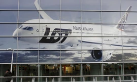 Ảnh minh họa: Reuters