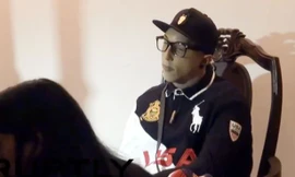 Xác ướp của Beato.