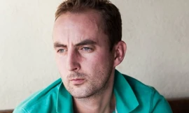 Chi 16 tỷ đồng cho ‘nhà ngoại cảm’ để nối duyên với tình cũ