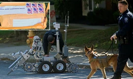 Ảnh minh họa: RT