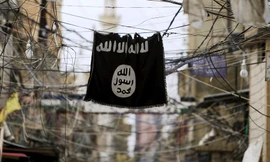 Ảnh minh hoạ: Reuters