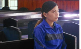 Bỏ thuốc chuột vào nồi cháo giết cháu ruột 1 tuổi