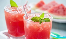 Ảnh minh họa: Internet