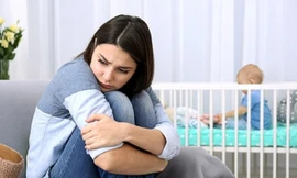 Ảnh minh họa: Internet