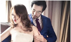 Ảnh minh hoạ: Internet