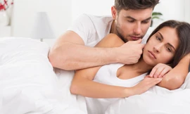 Ảnh minh hoạ: Internet